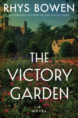 El jardín de la victoria - The Victory Garden