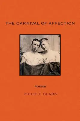 El carnaval del afecto - The Carnival of Affection