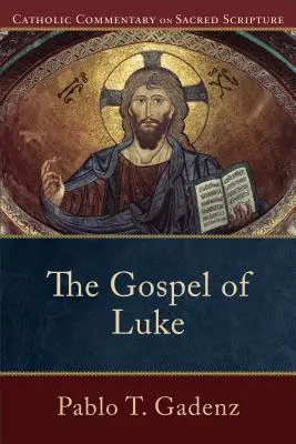 El Evangelio de Lucas - The Gospel of Luke