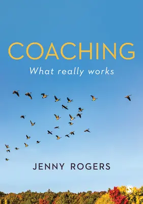 Coaching - Lo que realmente funciona - Coaching - What Really Works