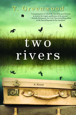 Dos ríos - Two Rivers