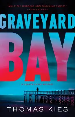 Bahía del Cementerio - Graveyard Bay