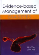 Tratamiento de la diabetes basado en la evidencia - Evidence-Based Management of Diabetes