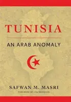 Túnez: Una anomalía árabe - Tunisia: An Arab Anomaly