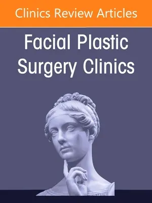 Parálisis facial, un número de Facial Plastic Surgery Clinics of North America, 29 - Facial Paralysis, an Issue of Facial Plastic Surgery Clinics of North America, 29