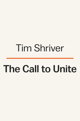 La llamada a la unidad: Voces de esperanza y despertar - The Call to Unite: Voices of Hope and Awakening