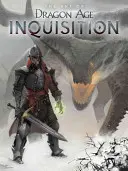 El arte de Dragon Age: Inquisition - The Art of Dragon Age: Inquisition