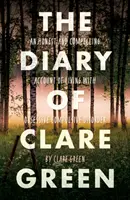 Diario de Clare Green - Diary of Clare Green