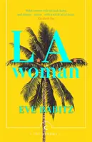 La mujer de Los Ángeles - L.A. Woman