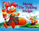 Morag la cosquillita - Morag the Tickling Midgie