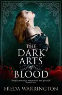 Las oscuras artes de la sangre - The Dark Arts of Blood