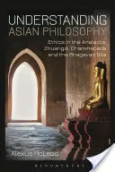 Comprender la filosofía asiática - Understanding Asian Philosophy