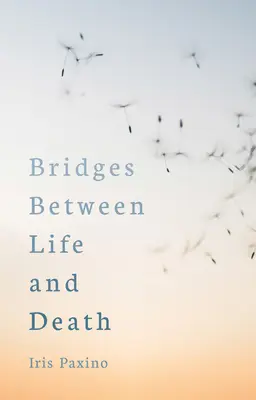 Puentes entre la vida y la muerte - Bridges Between Life and Death