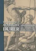 La vida y el arte de Albrecht Drer - The Life and Art of Albrecht Drer