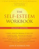 El cuaderno de autoestima - The Self-Esteem Workbook