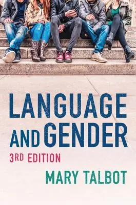 Lenguaje y género - Language and Gender