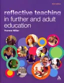 La enseñanza reflexiva en la educación continua y de adultos - Reflective Teaching in Further and Adult Education