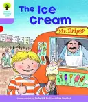 Oxford Reading Tree: Level 1+: Más primeras frases C: Pack de 6 - Oxford Reading Tree: Level 1+: More First Sentences C: Pack of 6