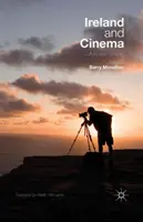 Irlanda y el cine: Cultura y contextos - Ireland and Cinema: Culture and Contexts