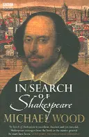 En busca de Shakespeare - In Search Of Shakespeare