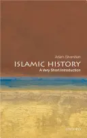 Historia del Islam: Una introducción muy breve - Islamic History: A Very Short Introduction