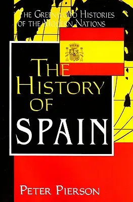 Historia de España - The History of Spain