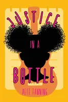 Justicia en botella - Justice in a Bottle