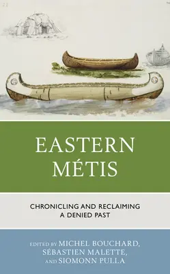 Eastern Mtis: Crónica y reivindicación de un pasado negado - Eastern Mtis: Chronicling and Reclaiming a Denied Past