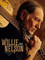 Willie Nelson: Icono americano - Willie Nelson: American Icon