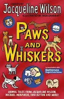 Patas y bigotes - Paws and Whiskers