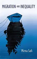 Migración y desigualdad - Migration and Inequality