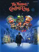 Cuento de Navidad de los Teleñecos - The Muppet Christmas Carol