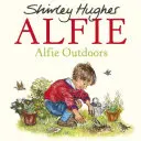 Alfie al aire libre - Alfie Outdoors