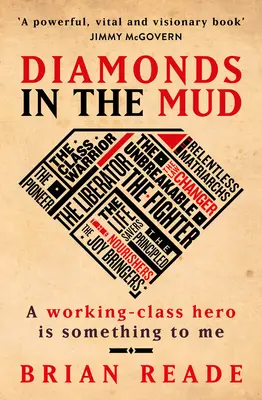 Diamantes en el fango - Diamonds In The Mud