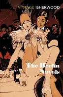Novelas de Berlín - Berlin Novels