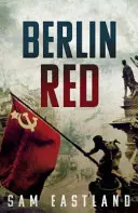 Rojo Berlín - Berlin Red