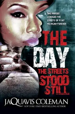 El día que las calles se pararon - The Day the Streets Stood Still