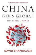 China se globaliza: el poder parcial - China Goes Global: The Partial Power