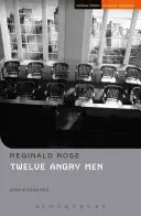 Doce hombres furiosos - Twelve Angry Men