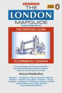 La guía de mapas de Londres - The London Mapguide