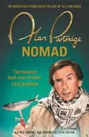 Alan Partridge Nomad - Alan Partridge: Nomad