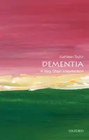 Demencia: Una introducción muy breve - Dementia: A Very Short Introduction