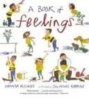 Libro de los sentimientos - Book of Feelings