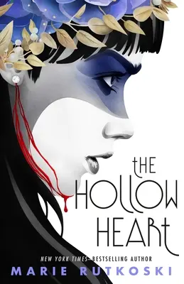 El corazón hueco - The Hollow Heart