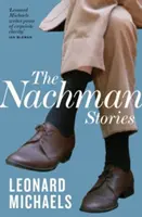 Historias de Nachman - Nachman Stories