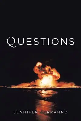Preguntas - Questions