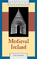 Irlanda medieval - Medieval Ireland