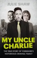 Mi tío Charlie - My Uncle Charlie