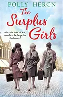 Las chicas que sobran - The Surplus Girls