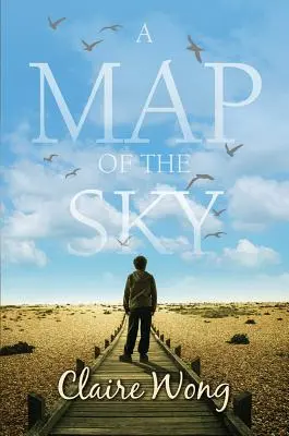 Un mapa del cielo - A Map of the Sky